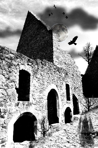 https://www.photoshop-cafe.de/bildupload/pics/mw/thumb/1299563684_Burg Kopie.jpg